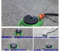 創新與藝術的交響 探秘現代噴泉設備產品庫